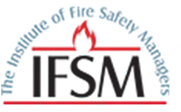 IFSM
