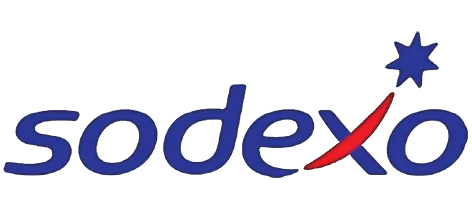 sodexo