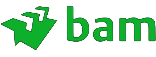 bam