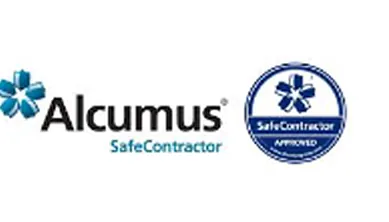 Alcumus