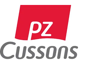 Cussons