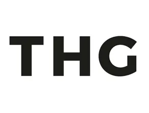 THG